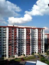 Blk 102 Woodlands Street 13 (Woodlands), HDB 4 Rooms #198525002
